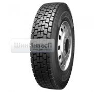 Шина Blackhawk BDR75 315/70R22,5 156/150L