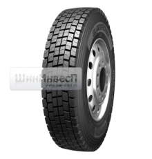 Шины - Blackhawk BDR75