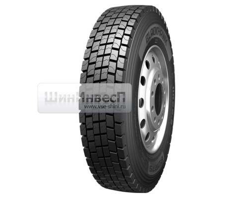 Шина Blackhawk BDR75 315/70R22,5 156/150L