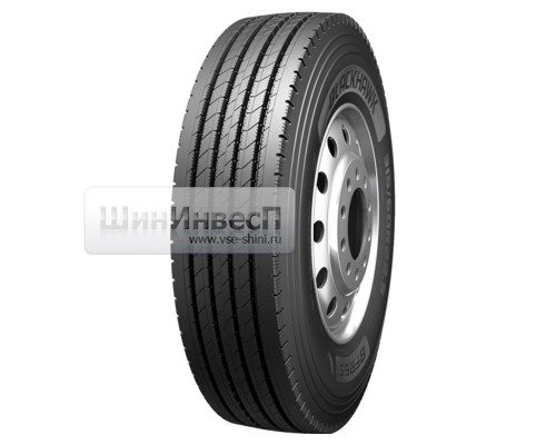 Шина Blackhawk BFR65 315/80R22,5 156/153L