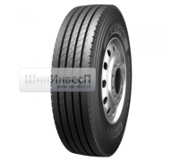 Шина Blackhawk BFR65 295/80R22,5 152/149M