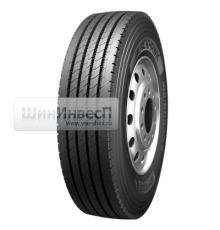 Шина Blackhawk BFR65 295/80R22,5 152/149M