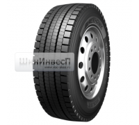 Шина Blackhawk BDL65 295/80R22,5 152/149L