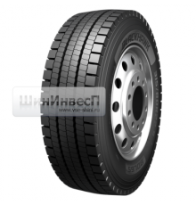 Шина Blackhawk BDL65 295/80R22,5 152/149L