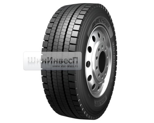 Шина Blackhawk BDL65 295/80R22,5 152/149L