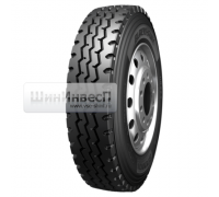Шина Blackhawk BAM01 315/80R22,5 156/153K