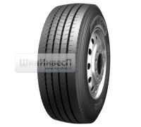 Шина Blackhawk BTR60 385/65R22,5 160K
