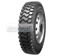 Шина Blackhawk BDO89 315/80R22,5 161/157G