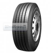 Шины - Blackhawk BTR60