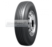 Шина Blackhawk BFR88 11/0R22,5 148/145M
