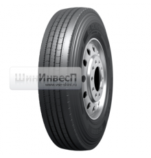 Шины - Blackhawk BFR88