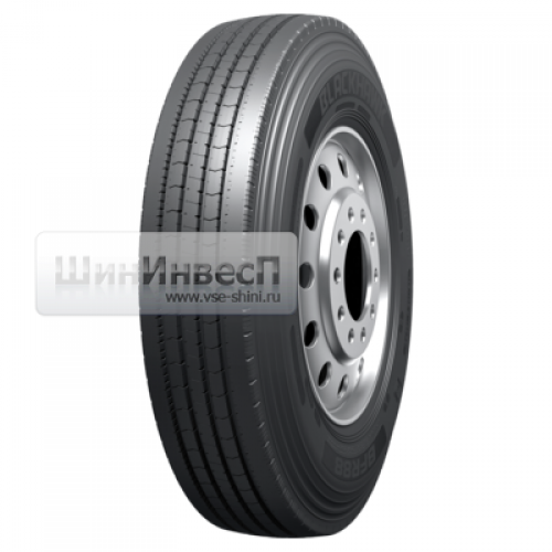 Шина Blackhawk BFR88 11/0R22,5 148/145M