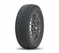 Шина Boto WD69 IceKnight 225/55R19 99T