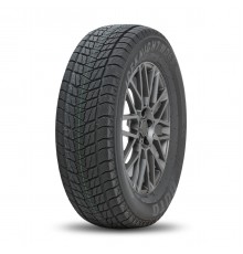 Шина Boto WD69 IceKnight 225/55R19 99T