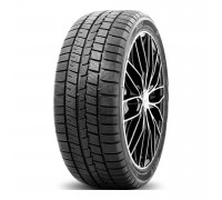 Шина Boto BS 68 235/55R18 100H