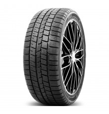 Шина Boto BS 68 235/55R18 100H