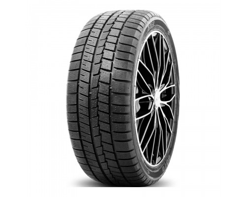 Шина Boto BS 68 235/55R17 99S