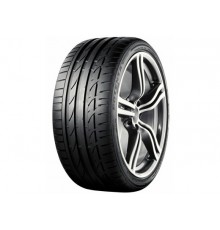Шины - Bridgestone POTENZA S001