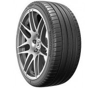 Шина Bridgestone POTENZA SPORT 235/55R19 105Y