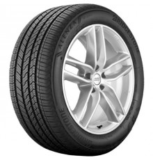 Шина Bridgestone ALENZA SPORT A/S 235/55R19 105T