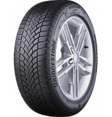 Шина Bridgestone BLIZZAK LM005 175/65R15 84T
