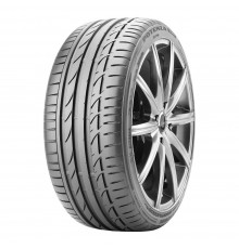 Шины - Bridgestone POTENZA S001