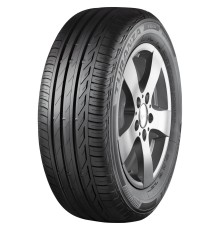 Шины - Bridgestone Turanza T001