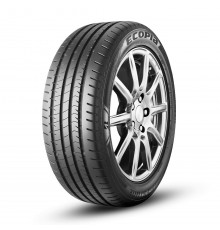 Шины - Bridgestone Ecopia EP300