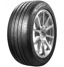 Шины - Bridgestone TURANZA T005A