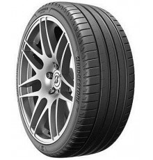 Шины - Bridgestone POTENZA SPORT