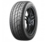 Шина Bridgestone Potenza Adrenalin RE004 225/50R17 98W