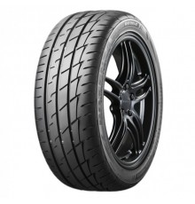 Шина Bridgestone Potenza Adrenalin RE004 225/50R17 98W