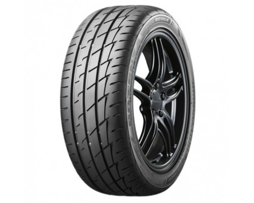 Шина Bridgestone Potenza Adrenalin RE004 225/50R17 98W