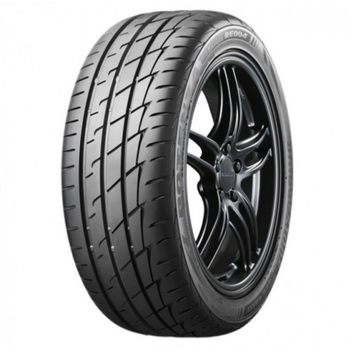 Шина Bridgestone Potenza Adrenalin RE004 225/50R17 98W