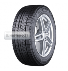 Шина Bridgestone BLIZZAK ICE 255/45R18 99S