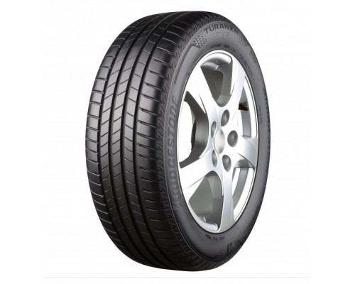 Шина Bridgestone Turanza T005 225/55R16 99V