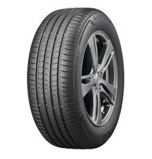Шины - Bridgestone Alenza 001