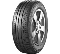 Шина Bridgestone Turanza T001 215/50R18 92W