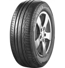 Шины - Bridgestone Turanza T001