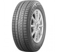 Шина Bridgestone BLIZZAK ICE 215/55R18 95S