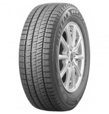 Шины - Bridgestone BLIZZAK ICE
