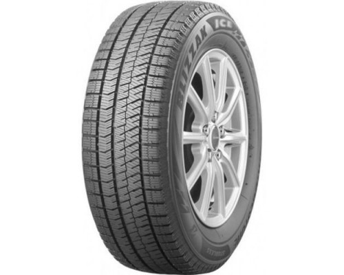 Шина Bridgestone BLIZZAK ICE 215/55R18 95S