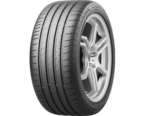 Шина Bridgestone POTENZA S007 275/30R20 97Y