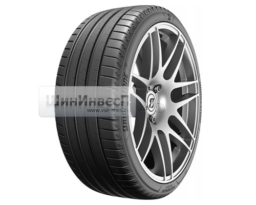 Шина Bridgestone POTENZA SPORT 285/35R21 105Y