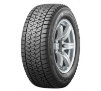 Шина Bridgestone Blizzak DM-V2 245/70R17 110S