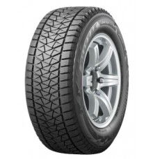 Шина Bridgestone Blizzak DM-V2 245/70R17 110S