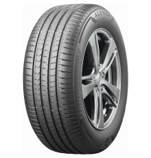 Шины - Bridgestone Alenza 001