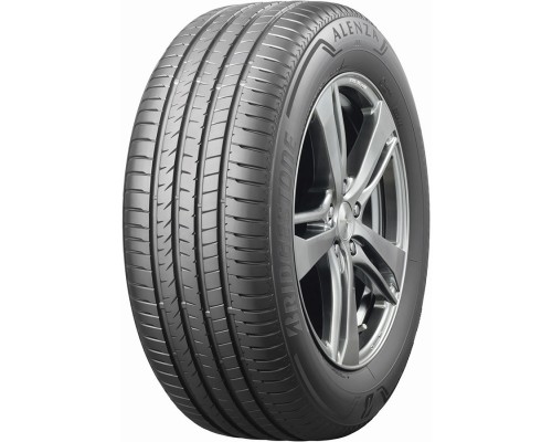 Шина Bridgestone Alenza 001 255/45R19 100V
