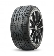 Шины - Bridgestone BLIZZAK ICE