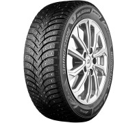 Шина Bridgestone Blizzak Spike-03 235/45R18 98T